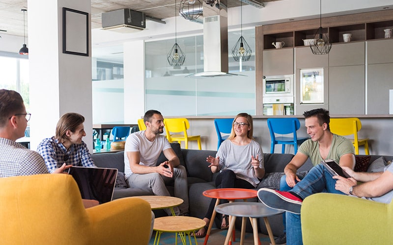 Infosys and HPE Launch Customer Innovation Center in Düsseldorf, Germany, to Drive AI and Cloud Adoption