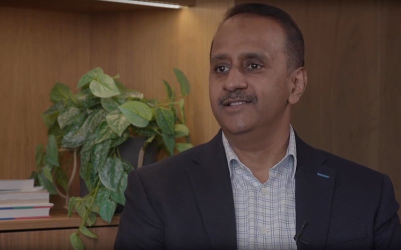 pladis – A BI to AI journey