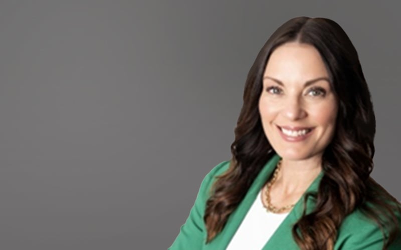 Enterprise AI and Developer Productivity with Microsoft's Melissa Durbin