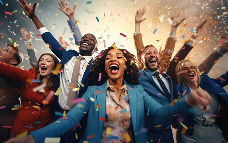 Finacle Announces Winners of the 2025 Infosys Finacle Innovation Awards