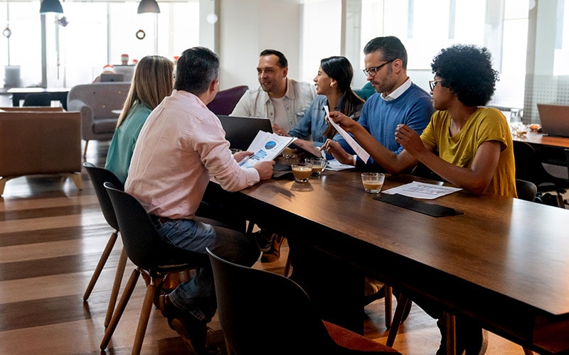 Transforming Customer Care with AI-Driven Innovation
