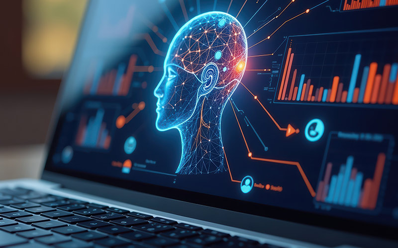 Infosys Launches Over 200 Enterprise AI Agents, Part of Infosys Topaz™ AI Offerings and Google Cloud