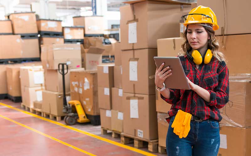 Sysco's Recipe for Growth