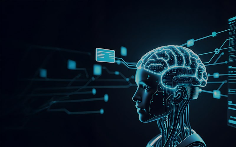 Infosys Launches Agentic AI Foundry, Part of Infosys Topaz™, to Accelerate Enterprise AI Journey