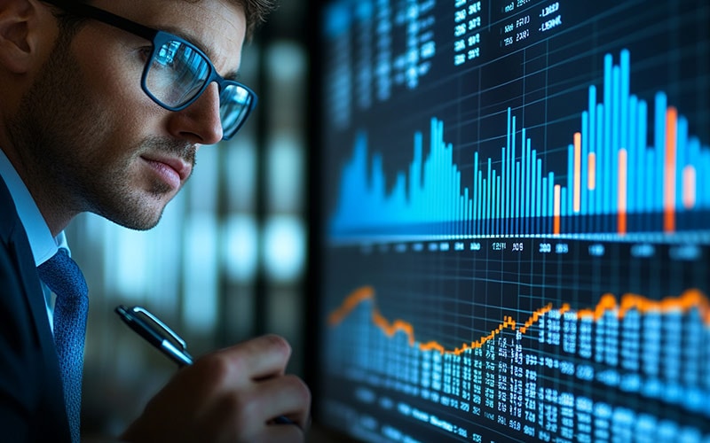 Infosys BPM Unveils AI Agents to Revolutionize Finance and Accounting Services