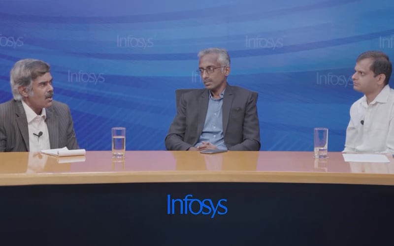 Agentic AI in Enterprise – An Interview on Strategic Use Cases and Adoption