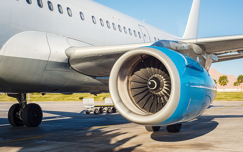 Cathay Pacific’s Cloud Transformation Journey